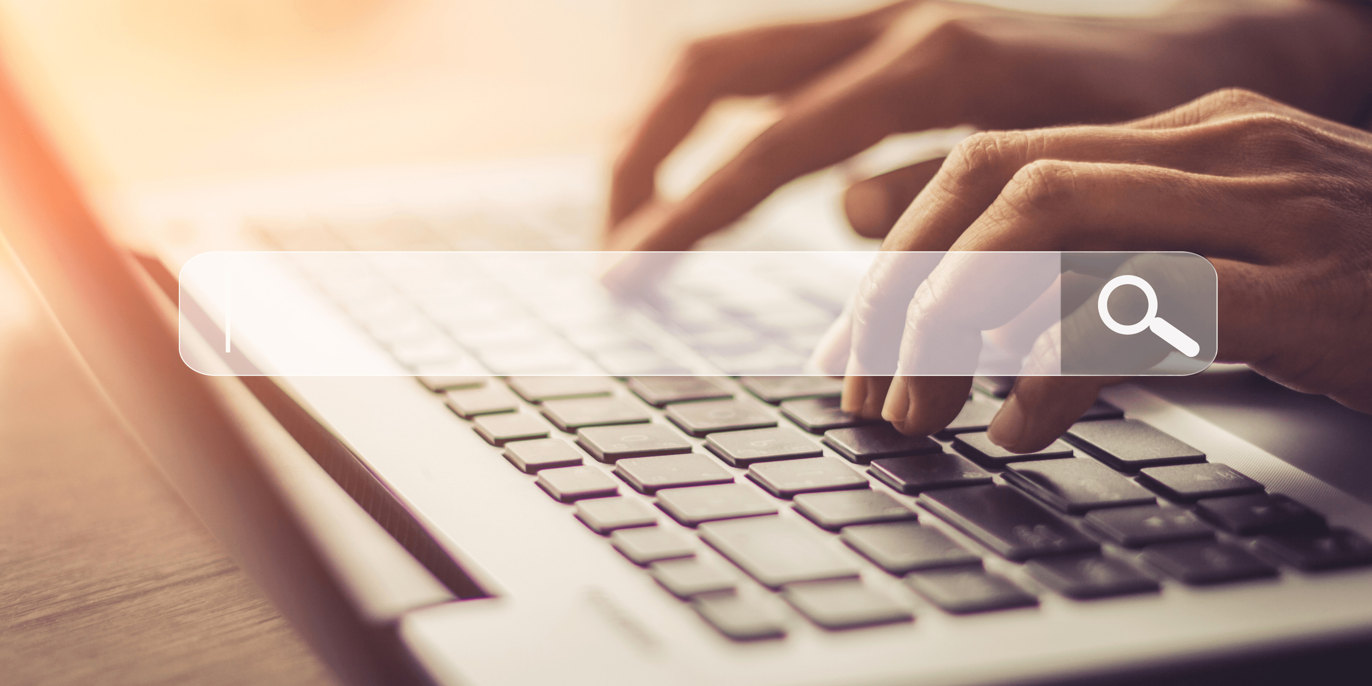 Premier moteurs de recherche Google Premier moteurs de recherche Google