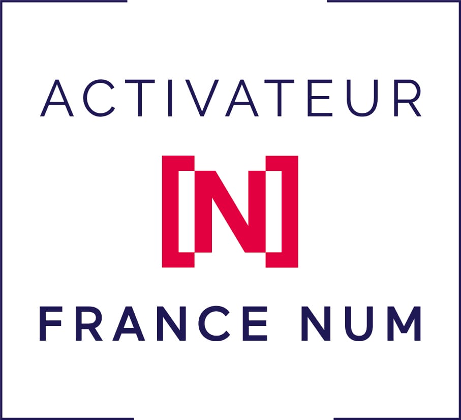 Activateur France Num Reims