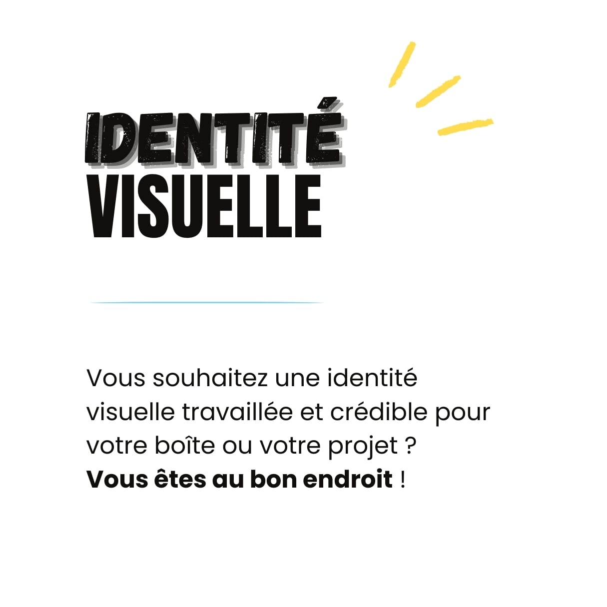Identité visuelle Reims Identité visuelle Reims