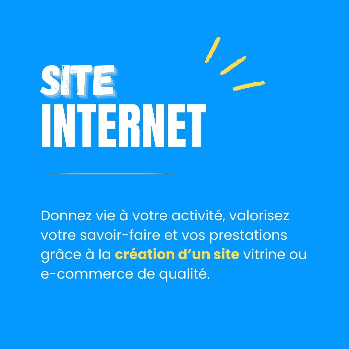 Création refonte site web Reims Création refonte site web Reims