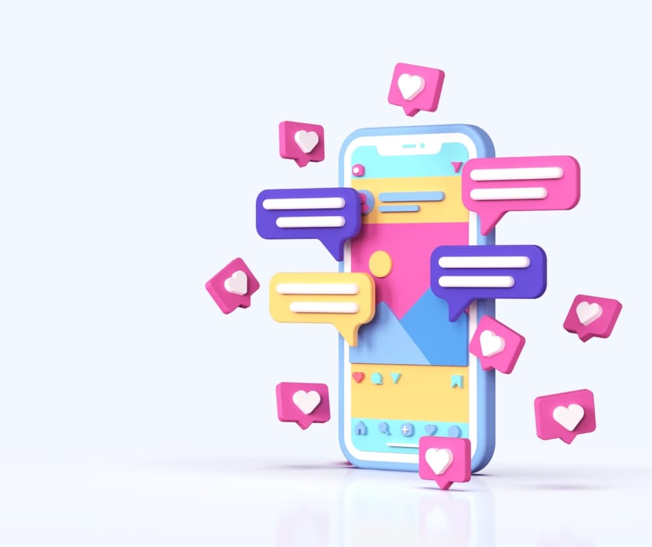 Maintenance site web responsive Reims Maintenance site web responsive Reims