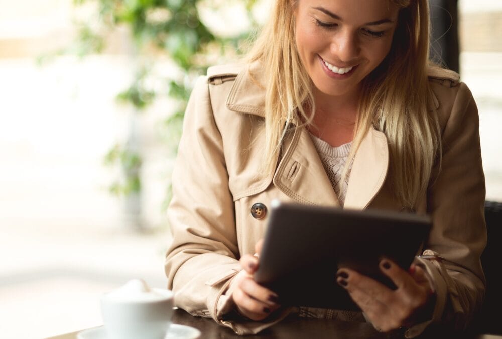 Référencement naturel SEO site optimisé