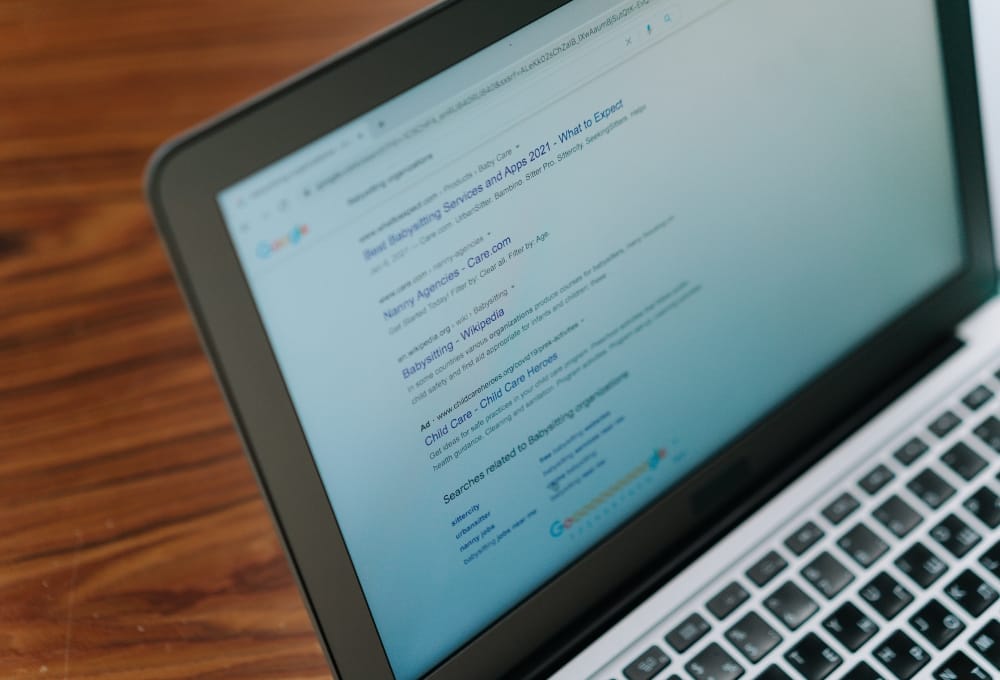 Optimisation SEO site web Reims Optimisation SEO site web Reims