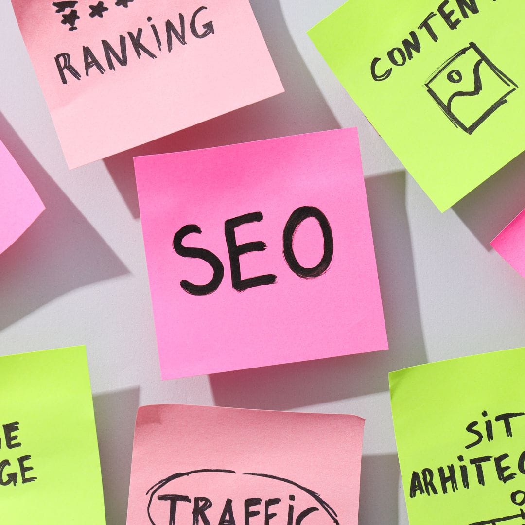 Création site web SEO Reims Création site web SEO Reims