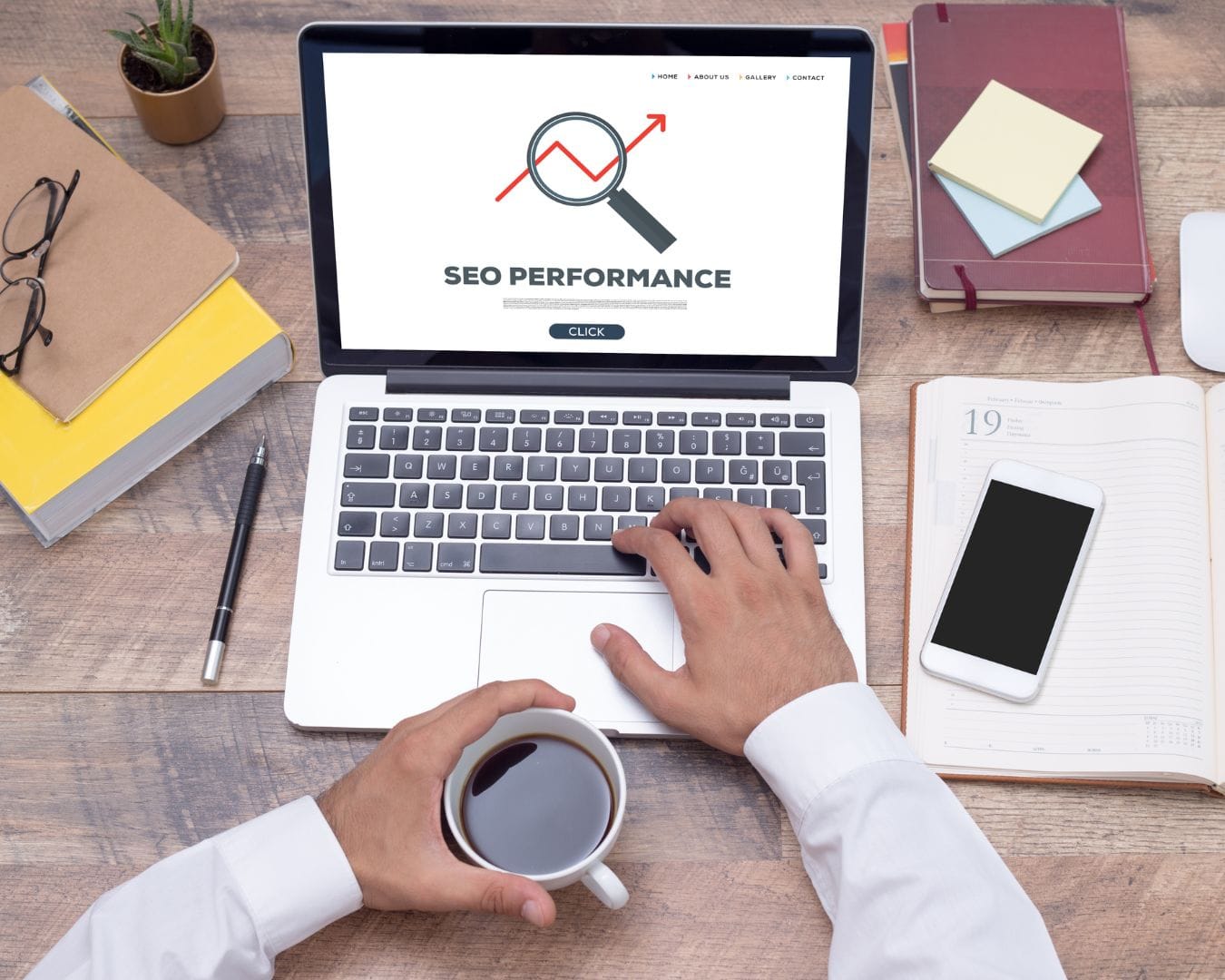 Site web SEO performant Reims Site web SEO performant Reims