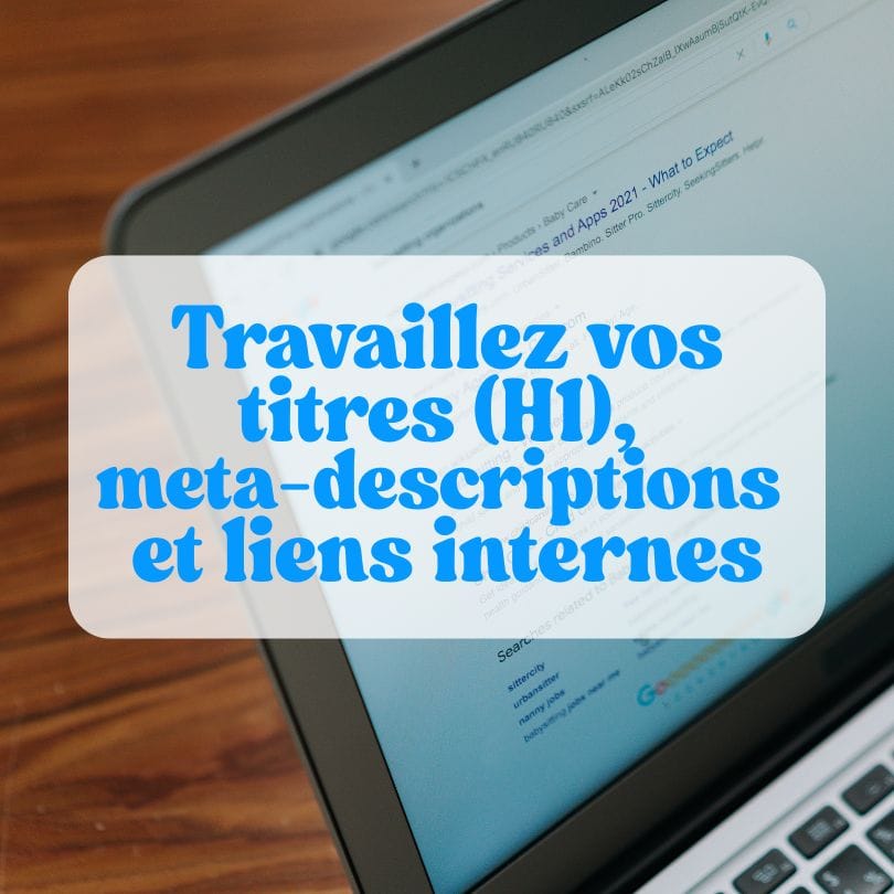 Site web SEO performant Reims Site web SEO performant Reims