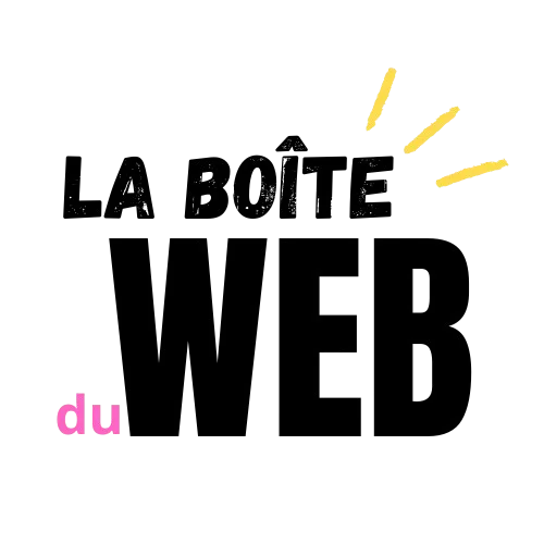 Création site web SEO Reims