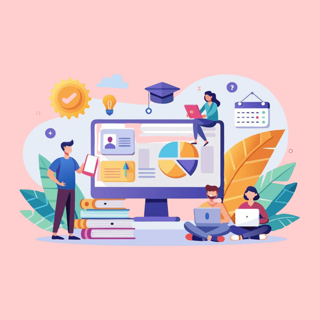 Nom domaine hébergement site web