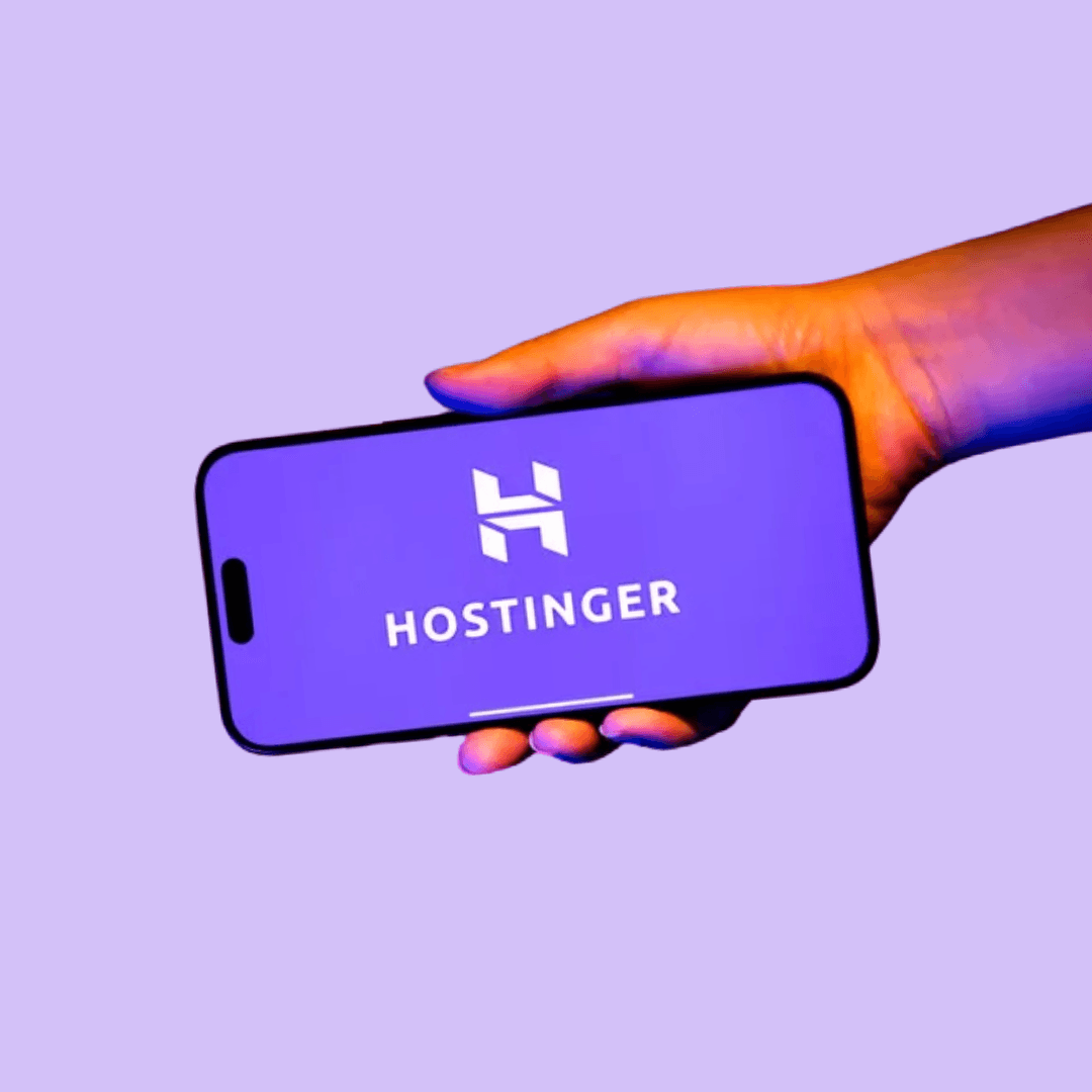 Hébergement web transfert site internet