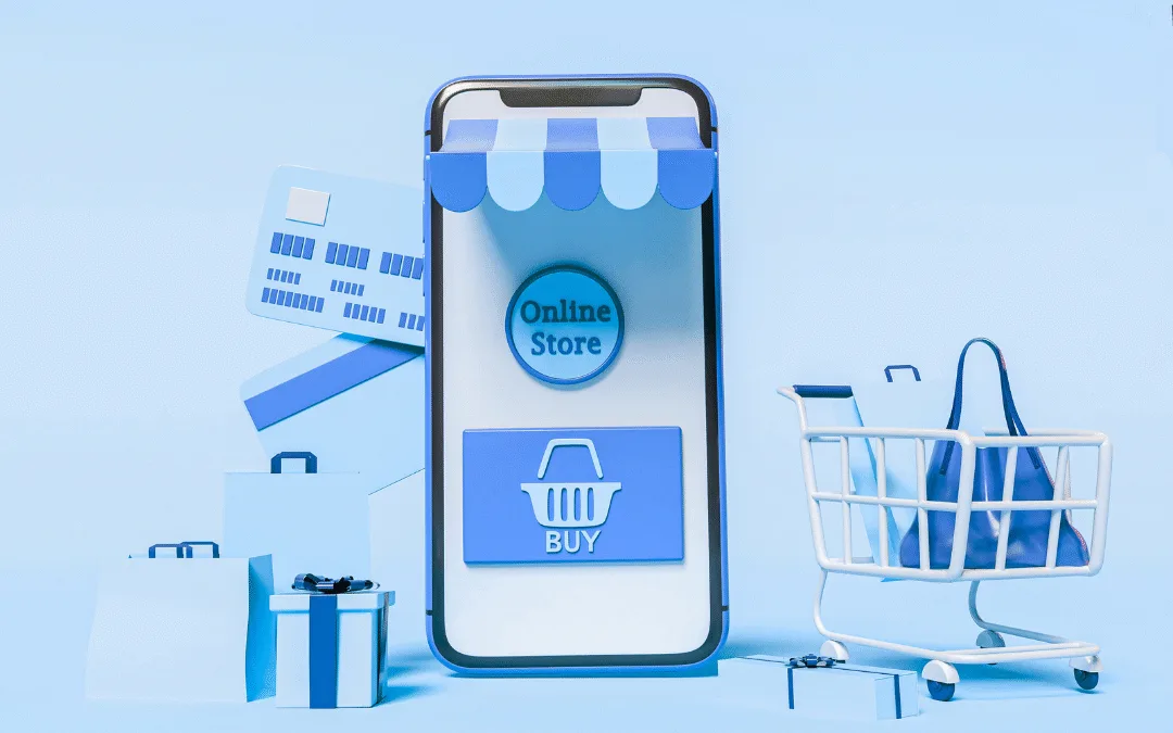 Webmaster création site web Reims