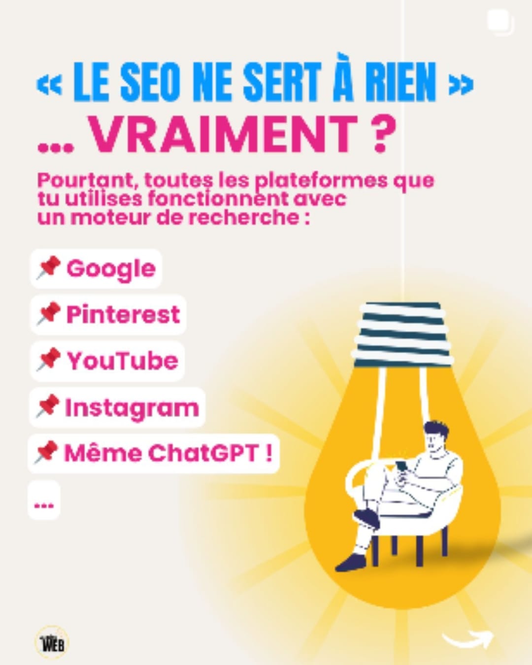 Création site web internet Soissons