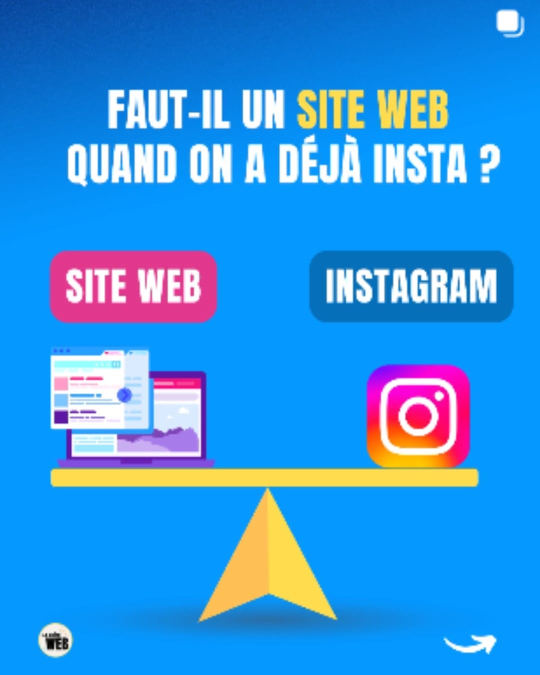 Création site web internet Charleville-Mézières