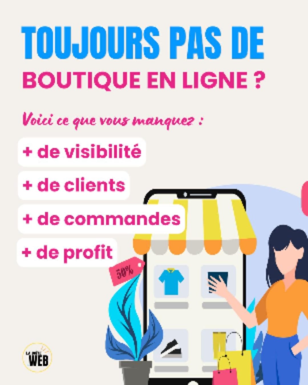 Création site web internet Troyes