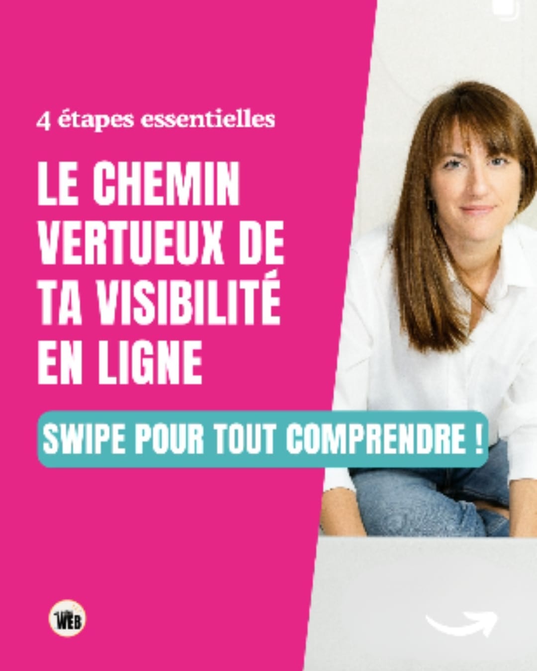 Création site web internet Epernay