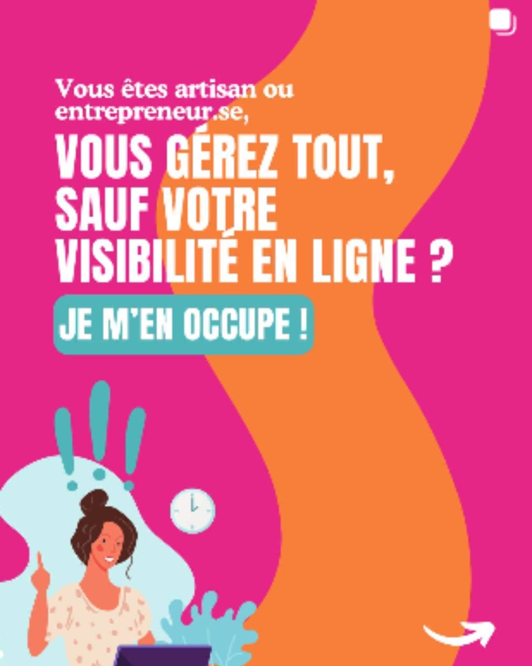 Création site web internet Metz