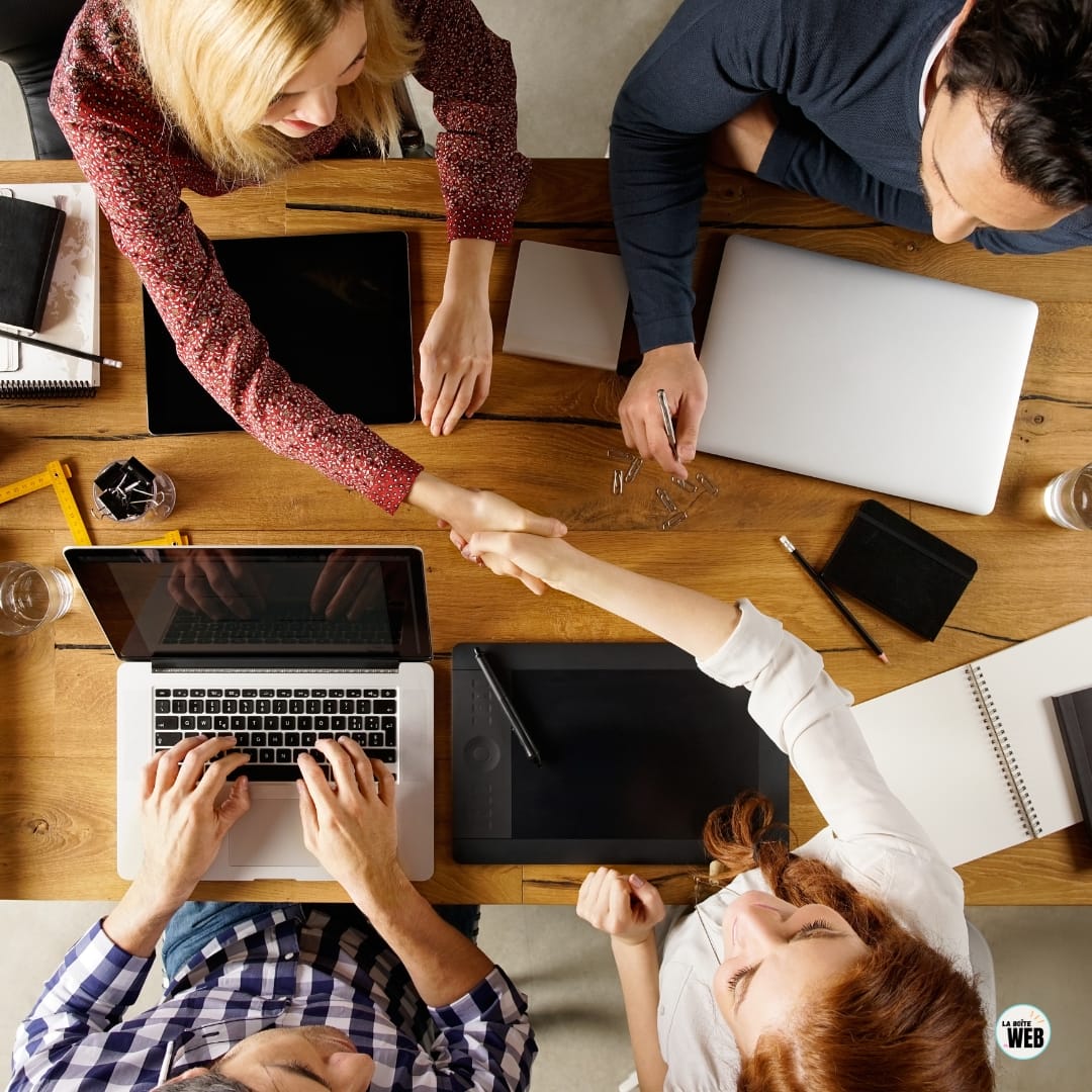 Agence communication site web SEO Reims Agence communication site web SEO Reims