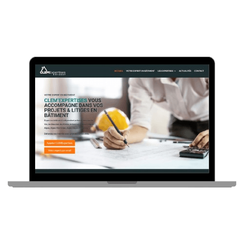 Expert SEO site internet Vidauban Expert SEO site internet Vidauban