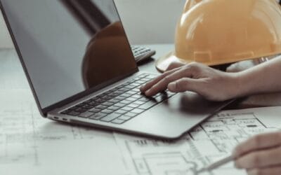 4 questions auxquelles une page d’accueil doit répondre