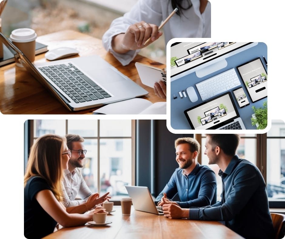 Agence communication site web SEO Reims Agence communication site web SEO Reims