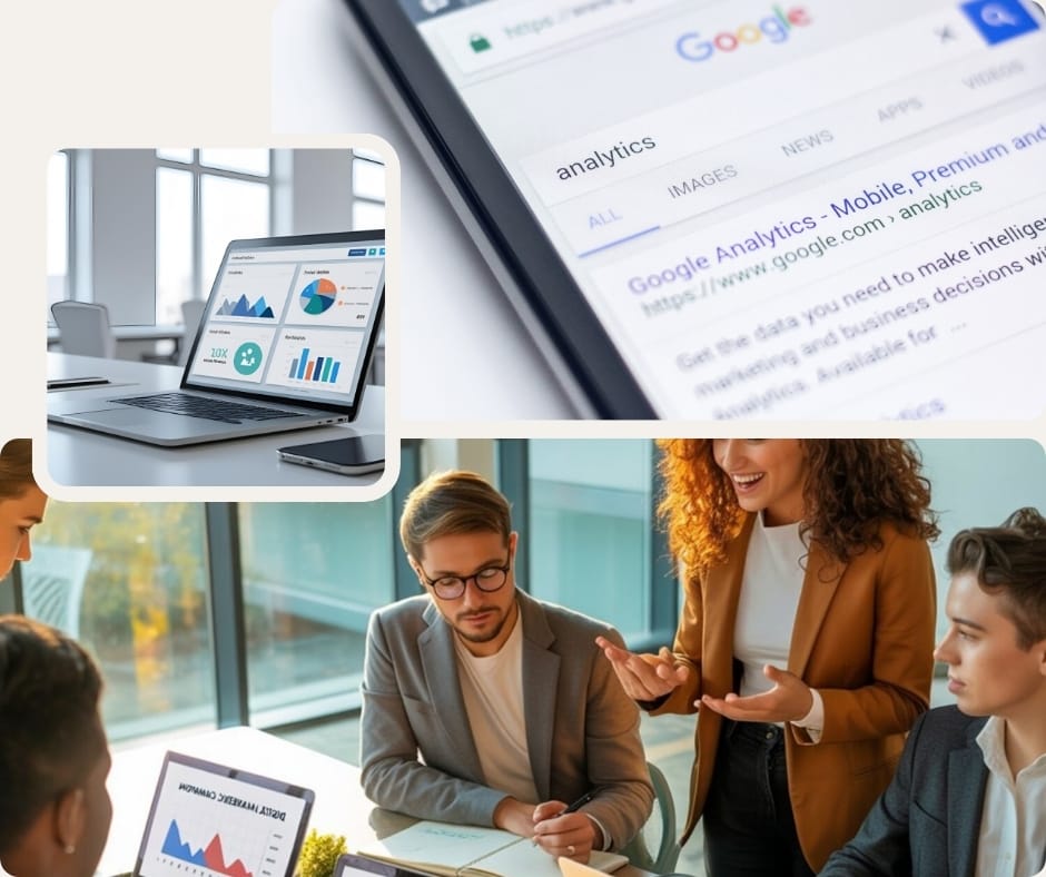 Freelance création site web Reims Freelance création site web Reims