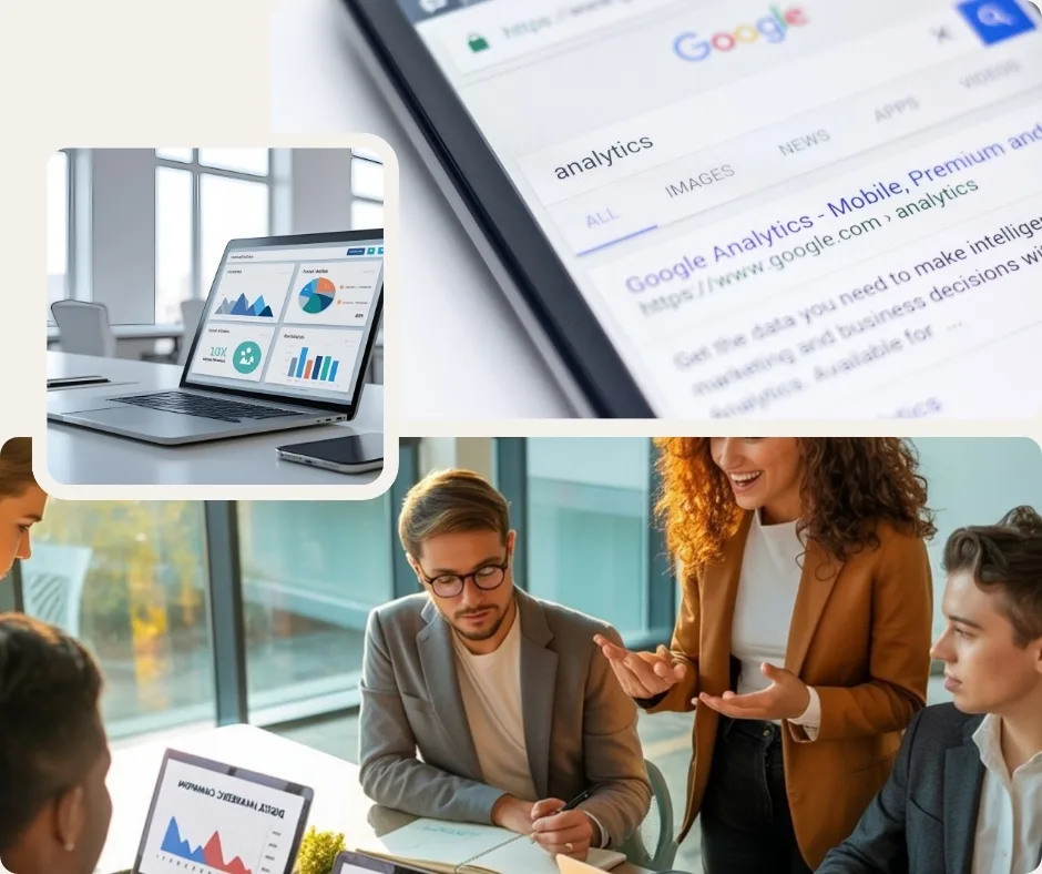 Freelance création site web Reims