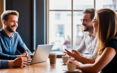 Freelance ou agence web : comprendre les différences fondamentales