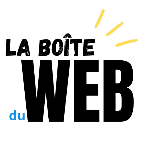 Création refonte site web Reims