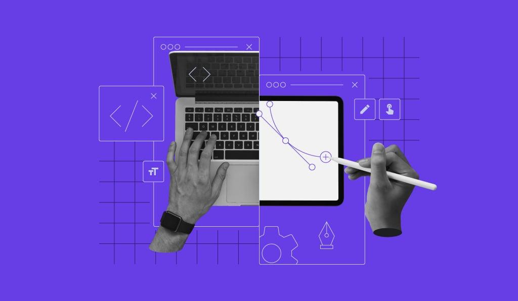 Création site internet sur mesure Reims