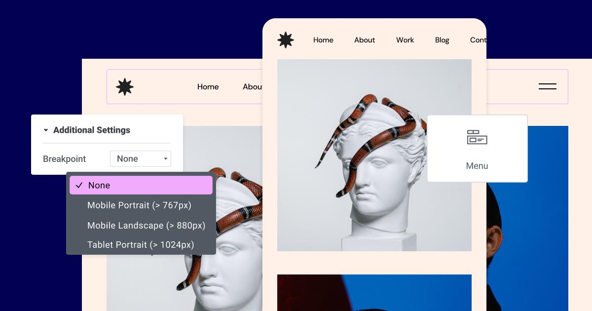 Refonte site web freelance Reims