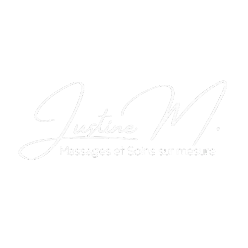 Client La Boîte du Web