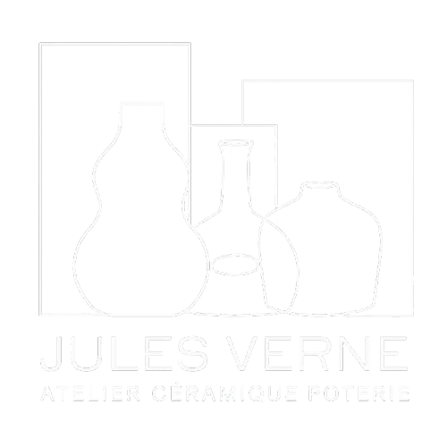 Client La Boîte du Web