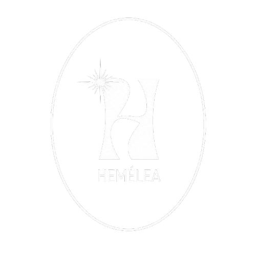 Hemélea