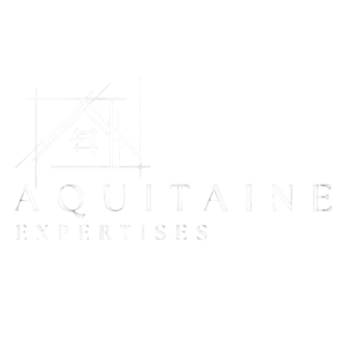 Client La Boîte du Web