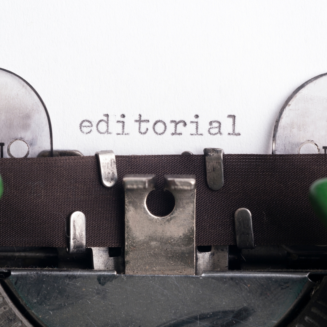 contenu web éditorial article blog Reims