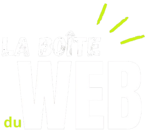 Création refonte site internet web Reims
