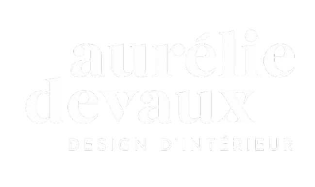 Client La Boîte du Web