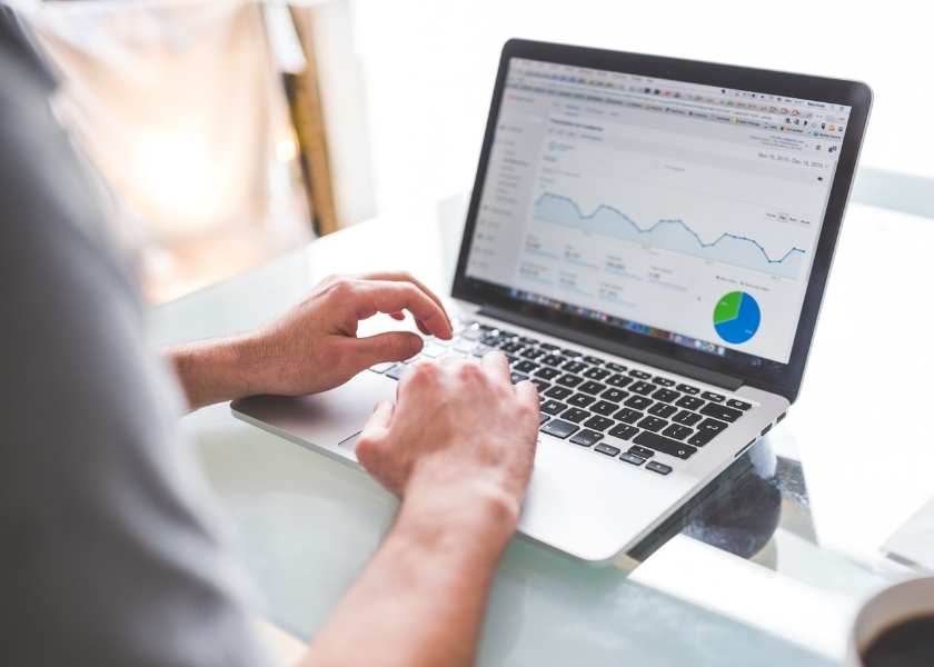 Référencement payant Google ads Reims